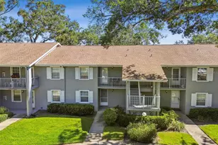 1420 Oak Hl Dr, Dunedin, FL 34698 - Photo 1