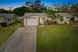 7805 Talisman Dr, Port Richey, FL 34668 - Photo 1