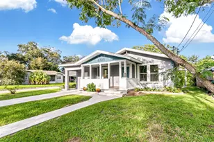 6705 N Branch Ave, Tampa, FL 33604 - Photo 1