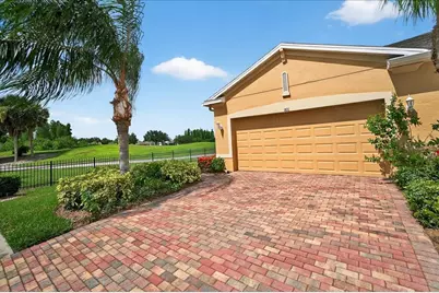 821 Chipper Drive, Sun City Center, FL 33573 - Photo 1