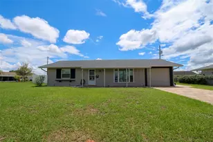 1204 Harkness Way, Sun City Center, FL 33573 - Photo 1