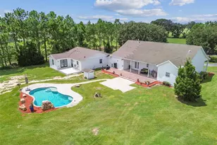 30400 Darby Rd, Dade City, FL 33525 - Photo 1
