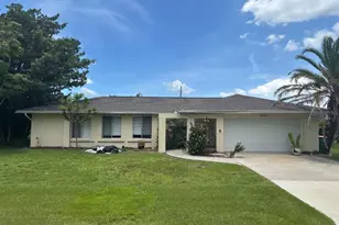 4261 Day St, Port Charlotte, FL 33948 - Photo 1