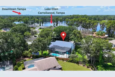 3217 Stoneybrook Lane, Tampa, FL 33618 - Photo 1