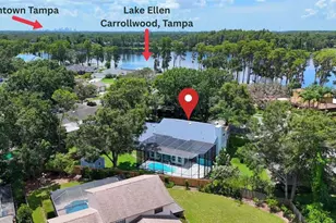 3217 Stoneybrook Ln, Tampa, FL 33618 - Photo 1