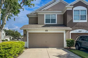 10235 Red Currant Ct, Riverview, FL 33578 - Photo 1