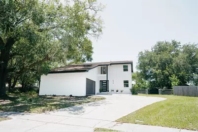18410 Sterling Silver Circle, Lutz, FL 33549 - Photo 1