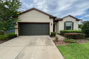 5016 Wabash Pl, Riverview, FL 33578 - Photo 1