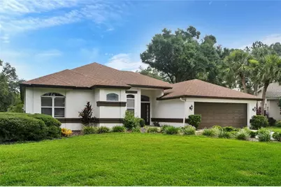 4902 Jenni Lin Court, Valrico, FL 33596 - Photo 1
