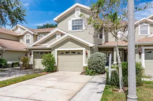 511 Spring Lake Cir, Tarpon Springs, FL 34688 - Photo 1