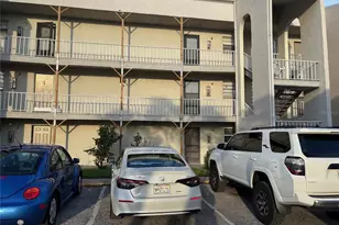 2625 State Road 590, Clearwater, FL 33759 - Photo 1