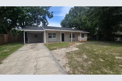 3660 Timber Trail, Orlando, FL 32808 - Photo 1