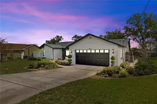 4450 Dior Rd, Spring Hill, FL 34609 - Photo 1