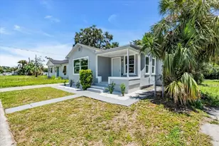 1915 E 21st Ave, Tampa, FL 33605 - Photo 1