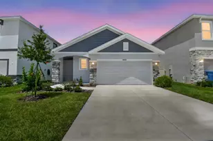 10551 Dusty Boot Rd, Land O Lakes, FL 34638 - Photo 1