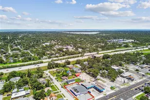 1700 34th St S, Saint Petersburg, FL 33711 - Photo 1