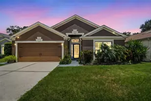 2617 Pegasus Ct, Brandon, FL 33511 - Photo 1