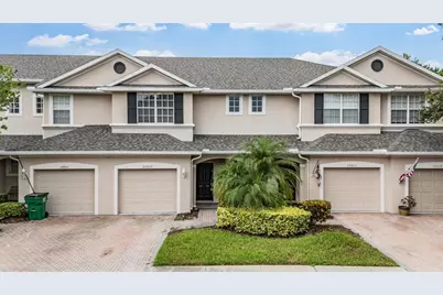 26832 Juniper Bay Drive, Wesley Chapel, FL 33544 - Photo 1