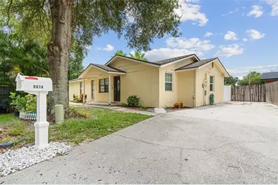 9014 Wheathill Way, Tampa, FL 33615 - Photo 1