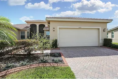 16172 Amethyst Key Drive, Wimauma, FL 33598 - Photo 1