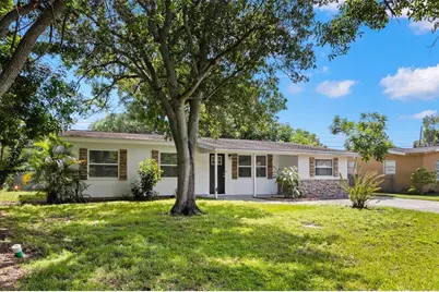 127 Emerald Lane, Largo, FL 33771 - Photo 1