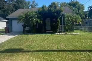 1504 E Calhoun St, Plant City, FL 33563 - Photo 1