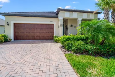 31665 Magna Gulf Loop, San Antonio, FL 33576 - Photo 1