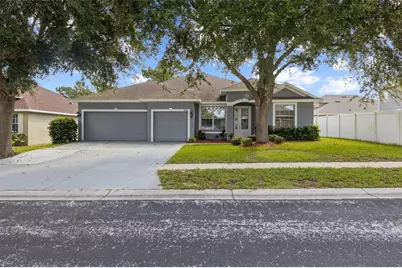4404 Copper Hill Drive, Spring Hill, FL 34609 - Photo 1