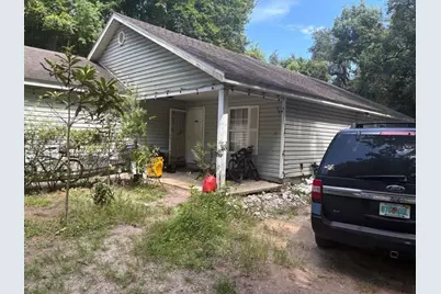 1125 Tocoi Road, Saint Augustine, FL 32084 - Photo 1