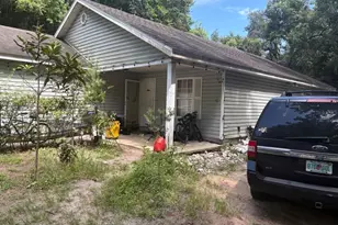 1125 Tocoi Rd, Saint Augustine, FL 32084 - Photo 1