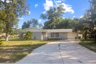 5511 Georgia Avenue, New Port Richey, FL 34652 - Photo 1