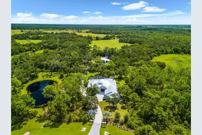 10808 Leafwing Drive, Sarasota, FL 34241 - Photo 1