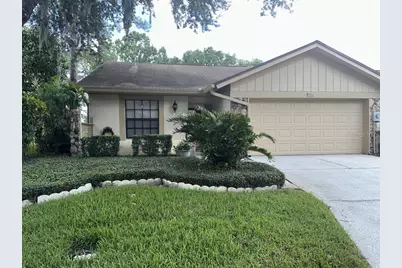 4002 Shoreside Circle, Tampa, FL 33624 - Photo 1