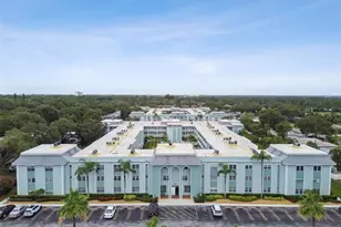 701 Poinsettia Rd, Belleair, FL 33756 - Photo 1