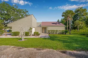 13509 Palmwood Ln, Tampa, FL 33618 - Photo 1