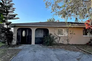 1625 39 Ave Dr E, Ellenton, FL 34222 - Photo 1