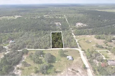 3582 W Carpenter Court, Dunnellon, FL 34433 - Photo 1