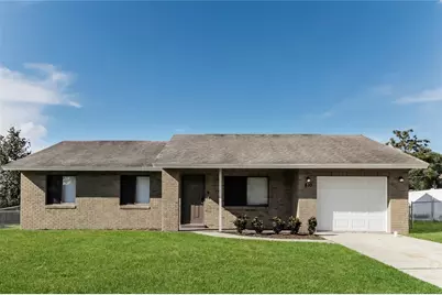 810 Amidon Street, Deltona, FL 32725 - Photo 1
