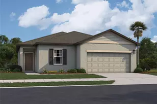 12101 Kelly Ann, Brooksville, FL 34613 - Photo 1