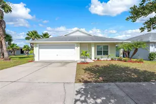 1453 Blossom Bayou Cir, Ruskin, FL 33570 - Photo 1