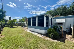 4152 Richmond Ave, New Port Richey, FL 34652 - Photo 1