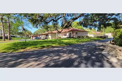 1210 Montrose Place, Dunedin, FL 34698 - Photo 1