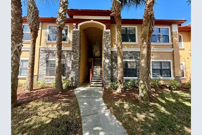 2141 Portofino Place #2823, Palm Harbor, FL 34683 - Photo 1