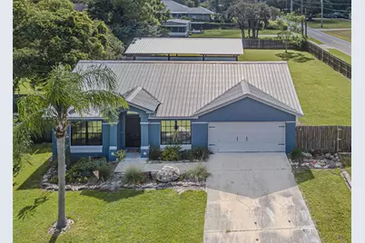 8501 Sunnydale Lane, Lakeland, FL 33809 - Photo 1