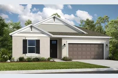 5127 Slate Hue Place, Apollo Beach, FL 33572 - Photo 1