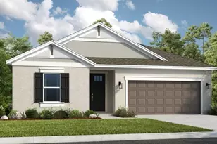 5127 Slate Hue Pl, Apollo Beach, FL 33572 - Photo 1