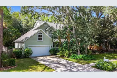 7204 Wareham Drive, Tampa, FL 33647 - Photo 1