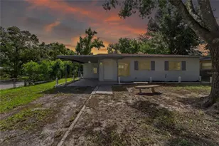 10019 N 25th St, Tampa, FL 33612 - Photo 1