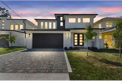 6315 S Richard Avenue, Tampa, FL 33616 - Photo 1