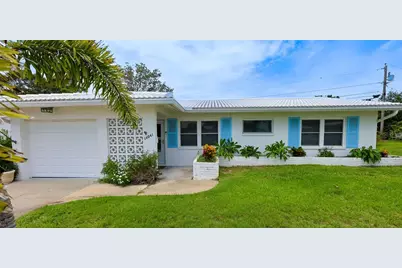 14041 95th Avenue, Seminole, FL 33776 - Photo 1